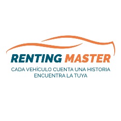 Master Rental Core Business S.L., Valdemorillo