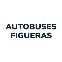 Autobuses Figueras SL, Parbayón