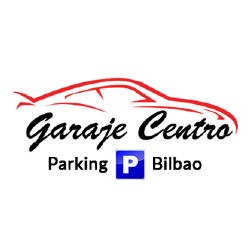 Parking Low Cost Garaje Centro Bilbao