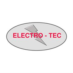 ELECTRO - TEC, Arucas