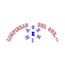 Limpiezas e Imagen del Sur, Almería