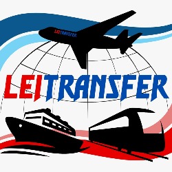 LeiTransfer Taxi Almería