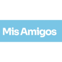 Mis Amigos, Nava del Rey
