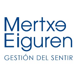 Mertxe Eiguren Bilbao Mindfulness