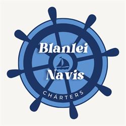 Blanlei Navis, Madrid