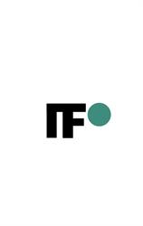INLIFEFIT360, Alcalá de Henares