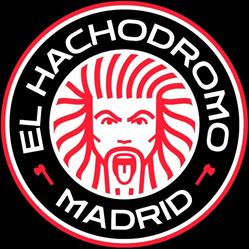 El Hachódromo, Alcorcón