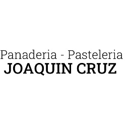 Panaderia y Pasteleria Cruz y Rubiño S.L, Calahonda