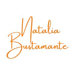Natalia Bustamante, Murcia