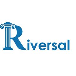 Riversal, Madrid