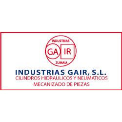 Industrias Gair, Arroa Bekoa