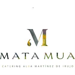 Mata Mua Catering, Madrid