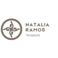 "Natalia Ramos. Terapia regresiva, astróloga y biodanza ", Bormujos