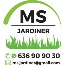 Ms Jardiner, Sabadell
