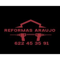 Reformas Araujo, Alcobendas
