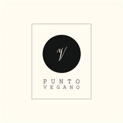 PUNTO VEGANO SLL, Madrid