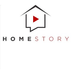 UNIQUE Homestory Subastas de casas, Pals