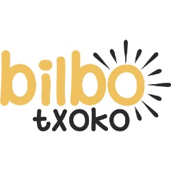 Bilbo Txoko