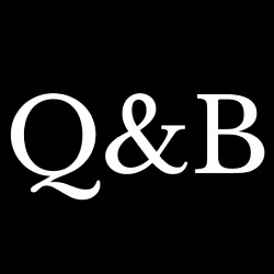 Quiroga y Beltrán S.L., Madrid