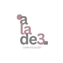 alade3 Comunicación, Galapagar