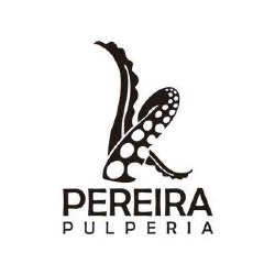 Pulpería Pereira Cátering, O Carballiño