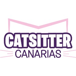 CATSITTER CANARIAS, Arucas