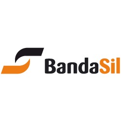 Bandasil, Sabadell