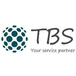 Tech Balance Solutions SL, Balsareny
