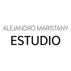 Alejandro Maristany Studio, Barcelona