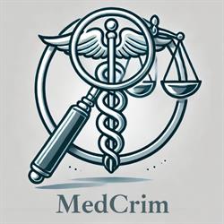 Sonia López Medina, Torrejón de Ardoz