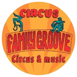 Circus Family Groove, Corralejo