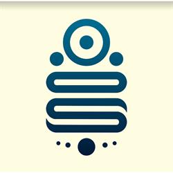 Sante Osteopatia , Psicoterapia ,Fisioterapia y Problemas digestivos, Molina de Segura