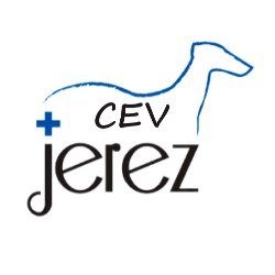 Cev Jerez, Jerez de la Frontera