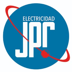 Electricidad JPR, Madrid