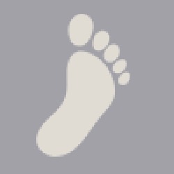 Clínica Belenguer Medicina-Podología, Algemesí