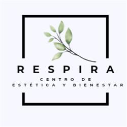 Respira – Centre d'estètica i benestar, Arta