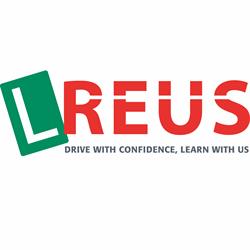 Autoescola Reus