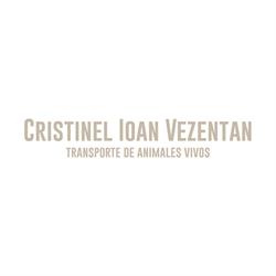 CRISTINEL IOAN VEZENTAN, Orís