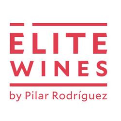 Elite Wines by Pilar Rodríguez, Alcorcón