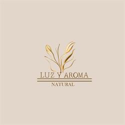 Luz y Aroma Natural, Esparreguera