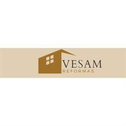 Vesam Reformas, Madrid