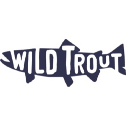 Wild Trout Spain Fishing Experiences, Matallana de Torío