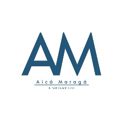 Apartamento Aicá Maragá (Aeropuerto), Telde