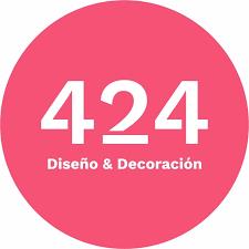 424 Diseño y Decoración, Málaga