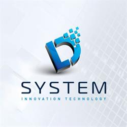 DLSystem, Alcobendas