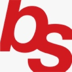 Sebaclete Vídeos de Bodas, Rute