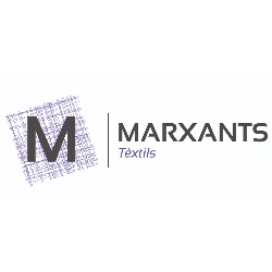 Marxants Téxtils, Marratxí