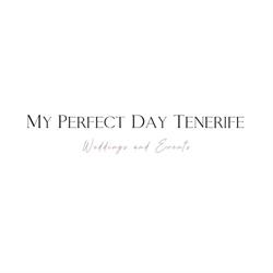 My Perfect Day Tenerife, Adeje