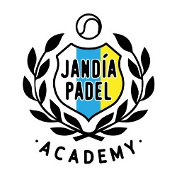 Jandía Pádel Academy, Morro Jable
