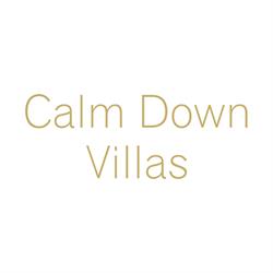 Calm Down Villas, Santa Eulària des Riu